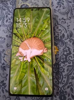 Redmi Note 13 Pro | Ram 12 Gb | Storage 512 Gb| 10/10 condition urgent