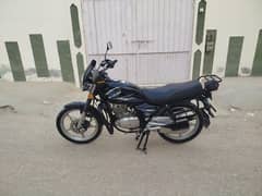 suzuki gs se 2022