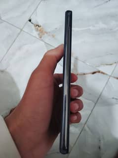 Samsung A32 for sale