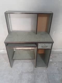 Computer Table