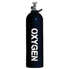 Oxygen Cylinders Available  24/7 Home Delivery Service Available 0