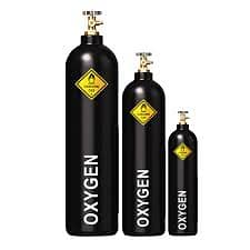 Oxygen Cylinders Available  24/7 Home Delivery Service Available 2