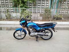 suzuki gd 110 model 2022