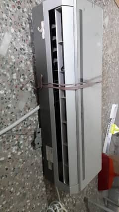 AC for sale