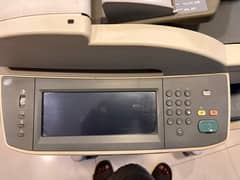 PhotoCopy machine for sale in a reasonable price