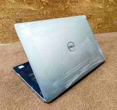 Dell VOSTRO UltraSlim 8th Generation | Read Add