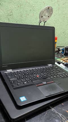 Lenovo