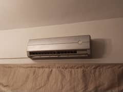 ac for sale