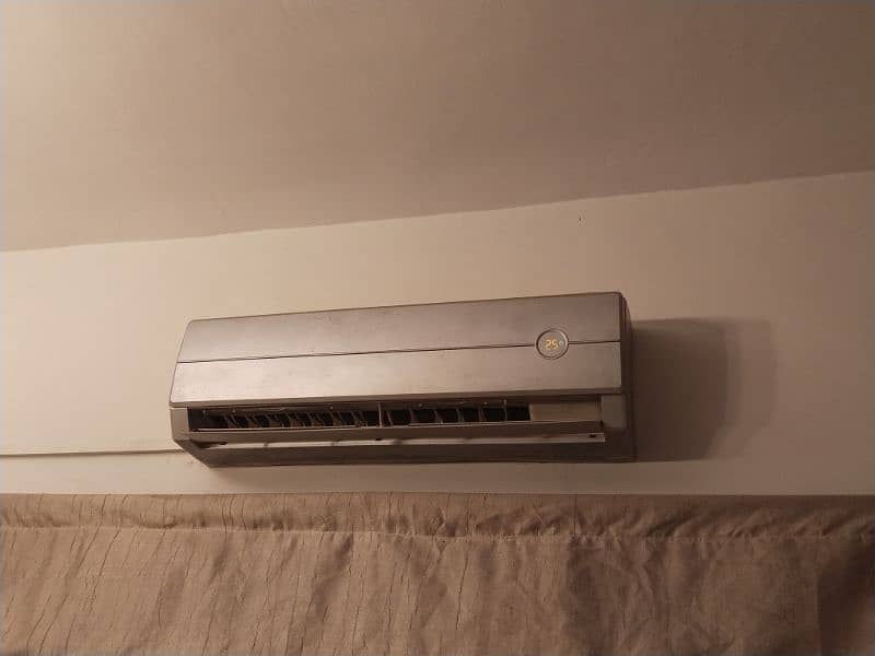 ac for sale 1