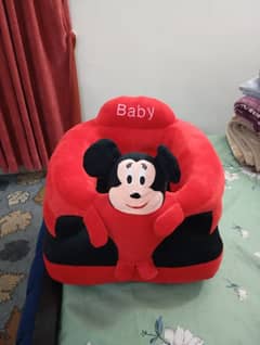 Baby Sofa Seat