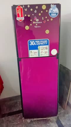 Refrigerator Dawlance urgent sale