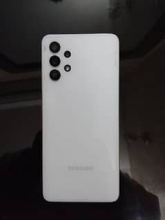 Samsung A32