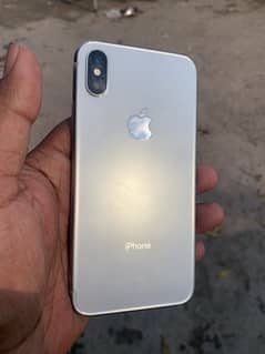 i phone 256gb pta approved