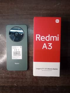 Redmi