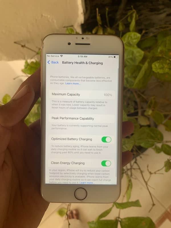 Iphone 8  64gb Non pta Bypass 8