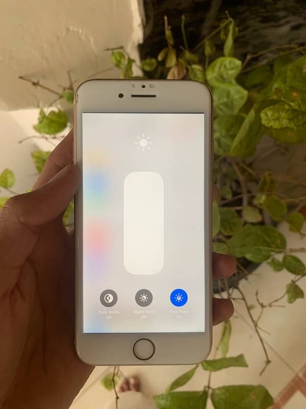 Iphone 8  64gb Non pta Bypass 9