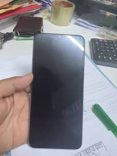 VIVO Y20 4/64