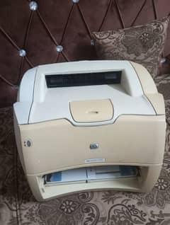 hp laserjet 1300