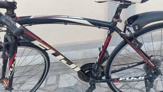 Urgent sale fuji Sparrow