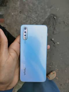 vivo s1 4/128 for sale