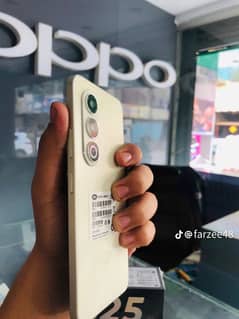 Itel s25 for sale 6gb 128 ha