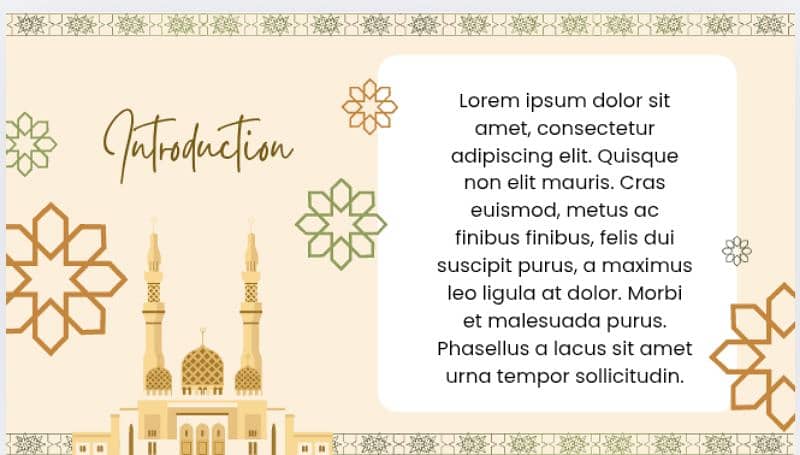 card design 3