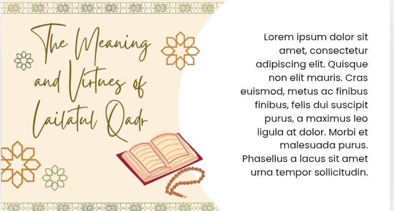 card design 9