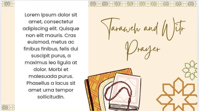 card design 10