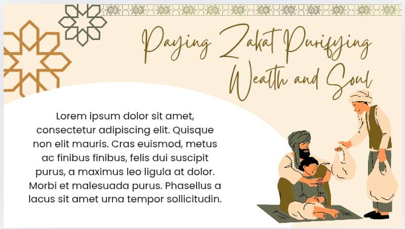 card design 12