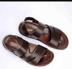 men's rexene sandals