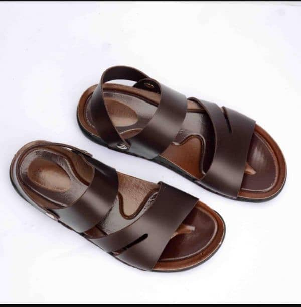 men's rexene sandals 3