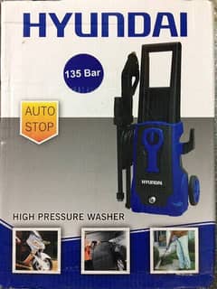 Car washers Bhot Kam Price ha 6 7 bar used hua ha bs