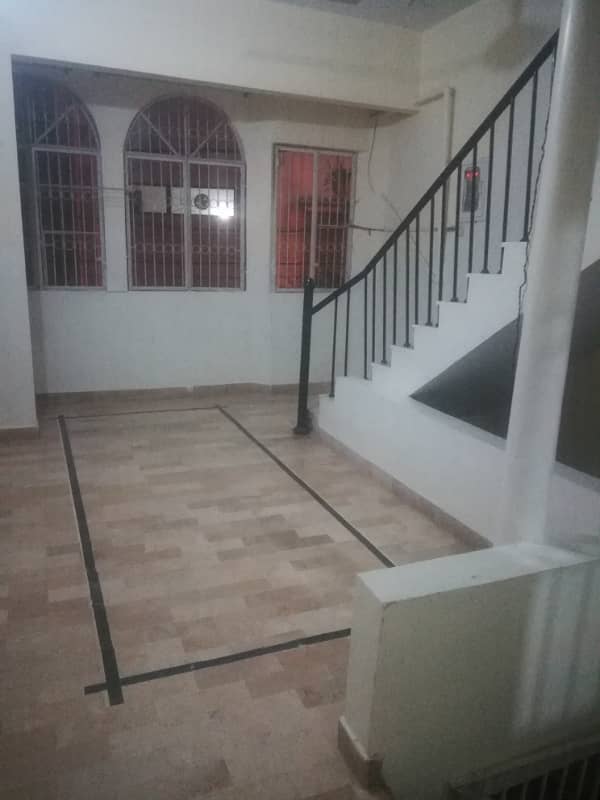 House for Rent 2