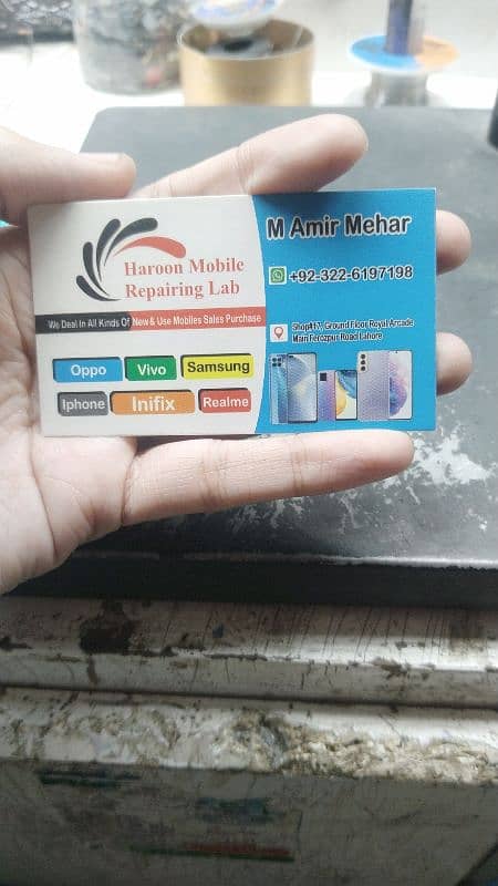 all model LCD display Oppo Vivo infnix techno Samsung 9