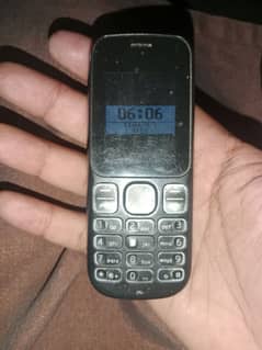 Nokia 101 Original