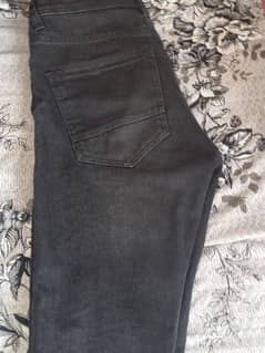 Zellbury Jeans for sale