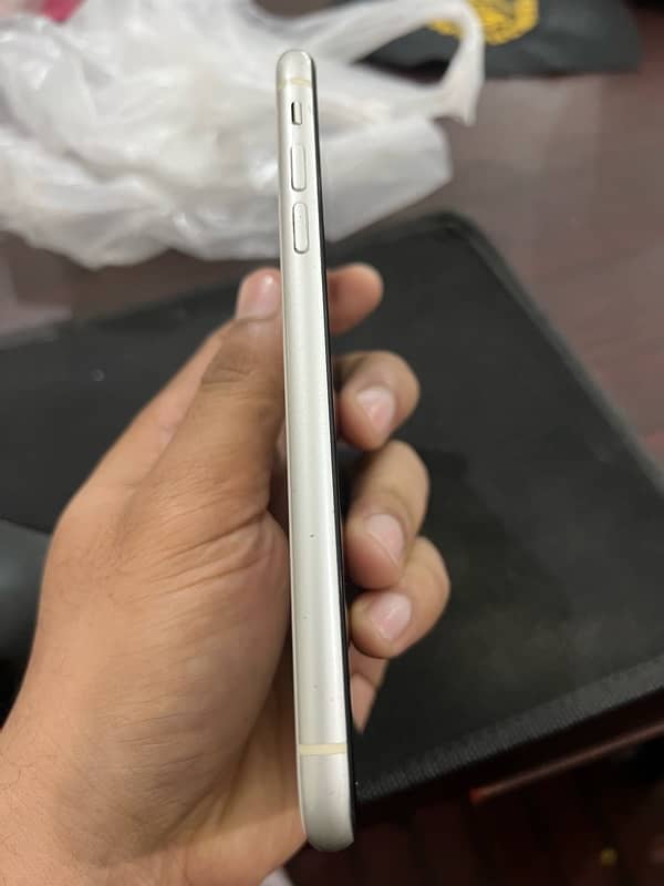 iphone 11 128gb 2