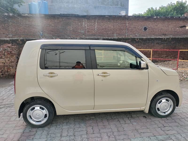 Honda N Wgn 2022 6