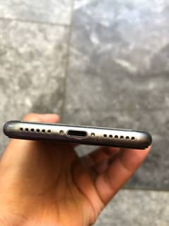 iphone 8 non pta