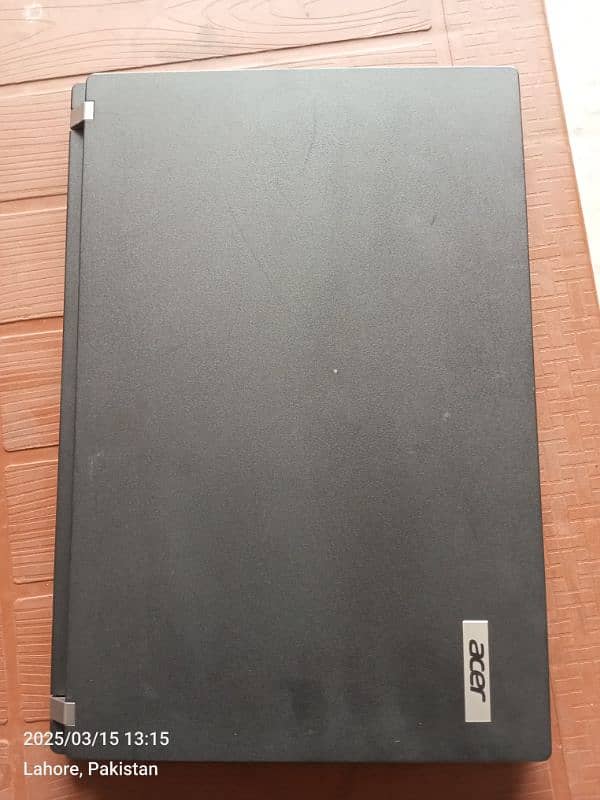 Acer laptop for sell 6