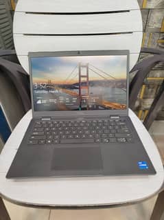 dell latitude 3420 (11th Gen )