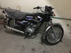 honda 125 2025 0/3/0/9/9/0/1/5/7/8/4