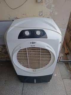 Air Cooler For Sale !!!