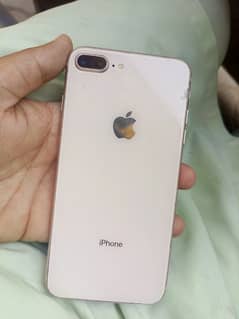 iphone 8 plus pta