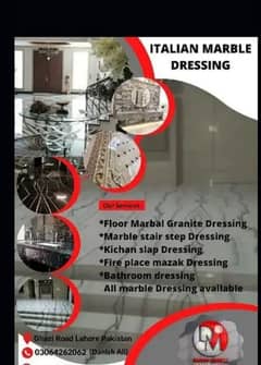 Marble Polish/ Marble Grinding/ Tile Cleaning Master/Chips Grinding