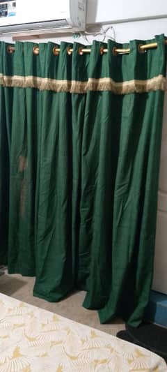 Curtains for Sale