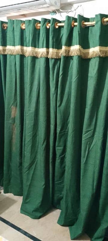 Curtains for Sale 1