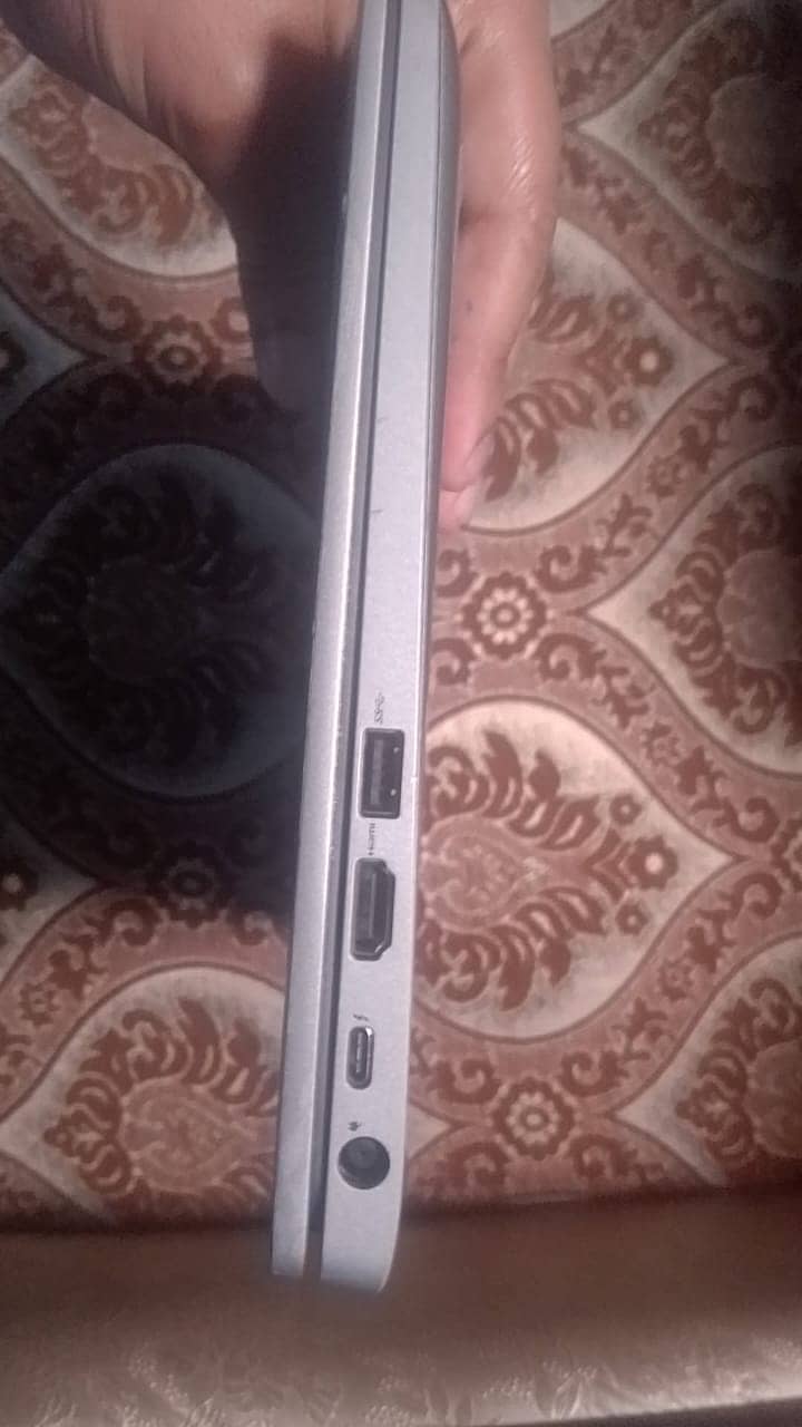 Dell Latitude 5310 | Touch Screen | Corei 7 10th Gen | Urgent Sale 1