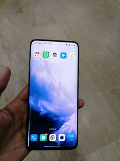 one plus 7 pro official approved one sim