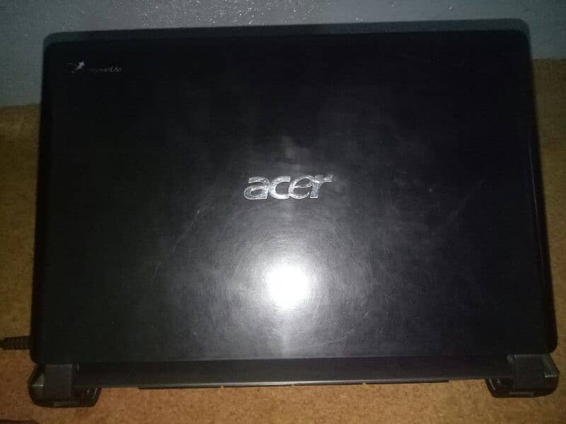 Acer Aspire 1 1